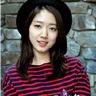 qqkartel slot login Slot bintang 8 Tinju wanita Kim Joo-hee